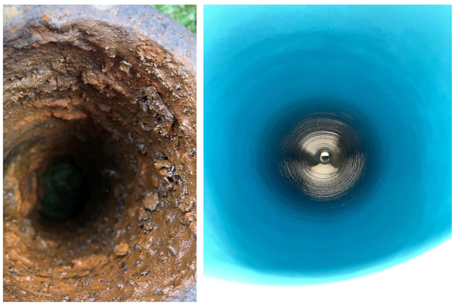 MORRISON WATER SERVICES AND YORKSHIRE WATER ACHIEVE INDUSTRYFIRST FM