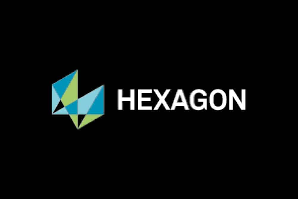 Hexagon’s Asset Lifecycle Intelligence division announces new name to ...