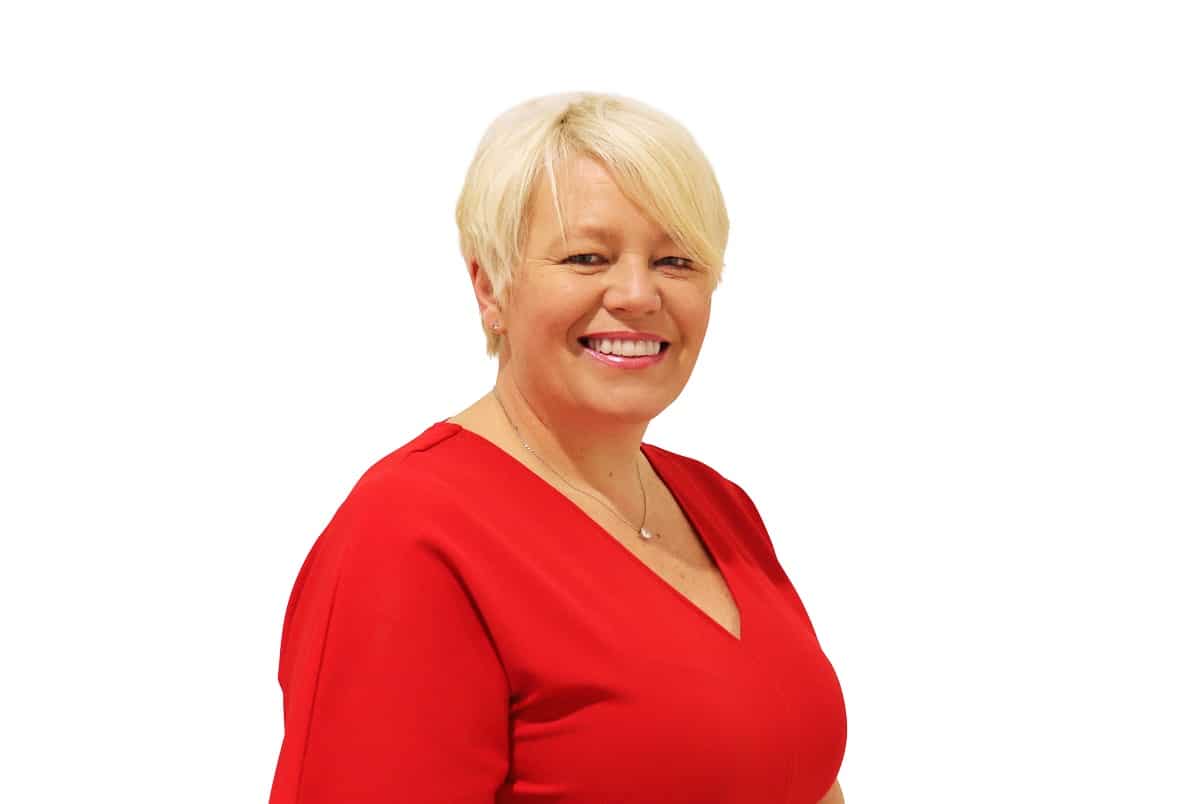 Business Services Association