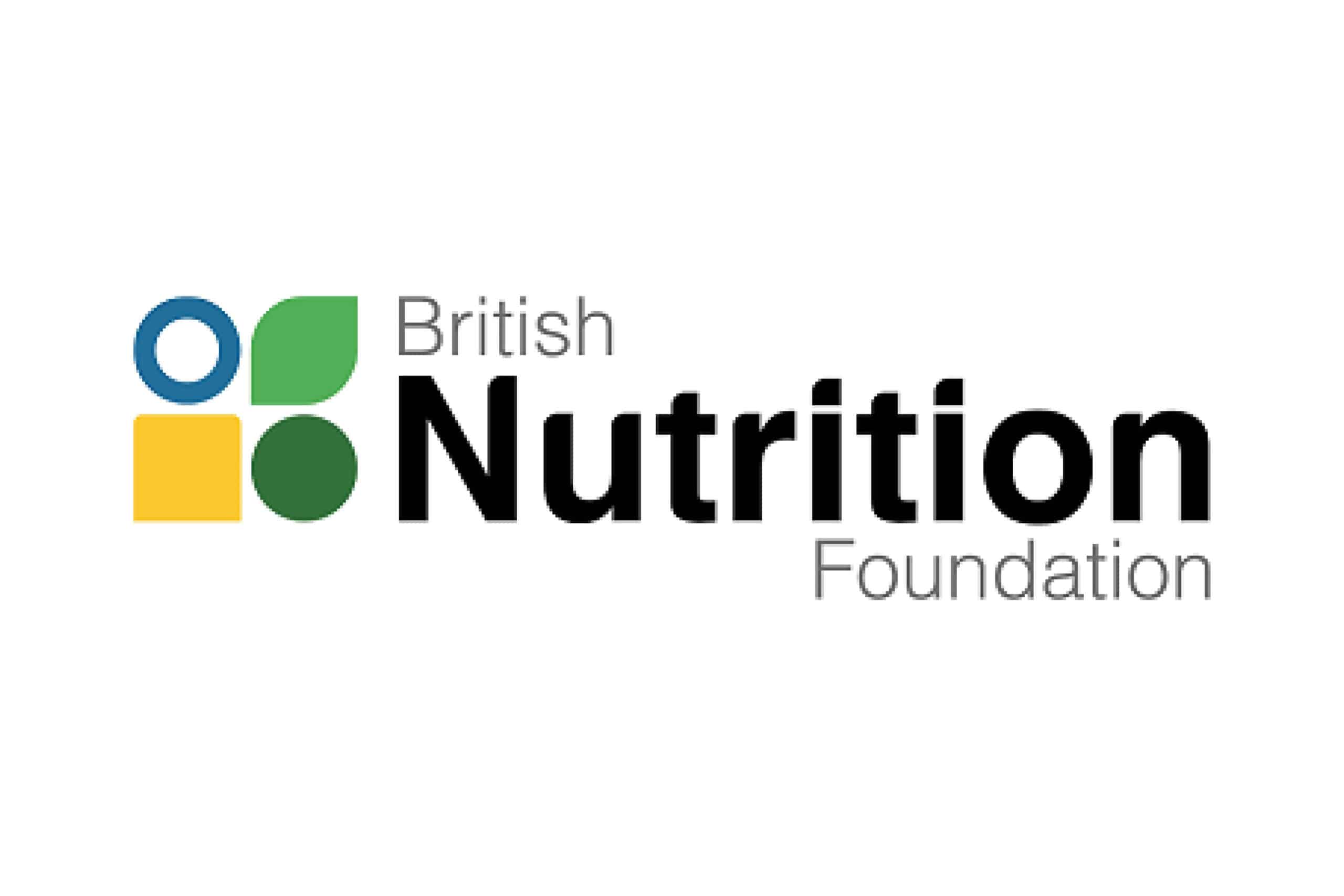 British Nutrition Foundation Updates Its Board Fm Business Daily News 6483