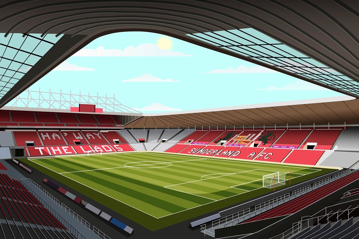 PTSG bolsters defence at Sunderland FM Business Daily News