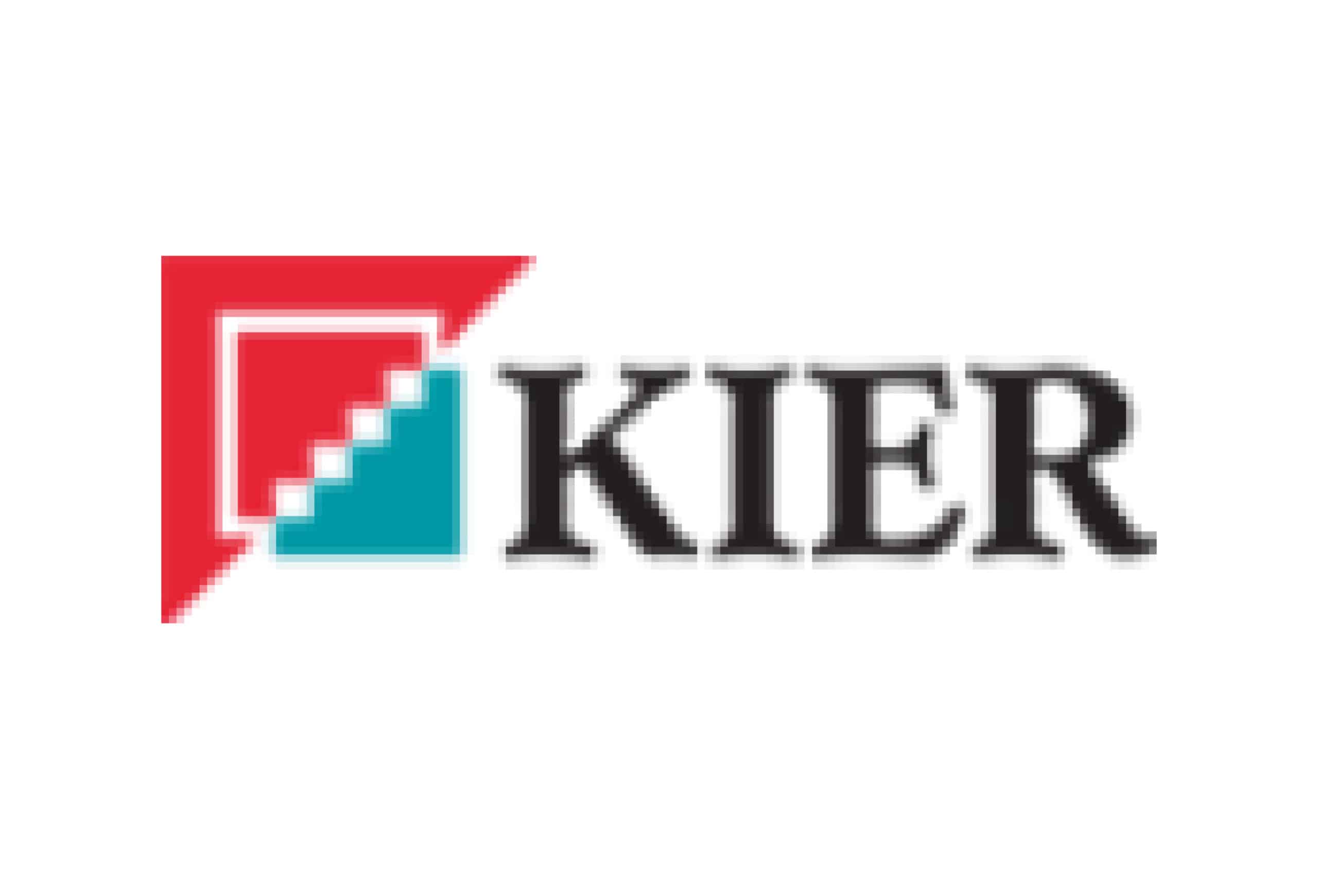 Kier Places appointed by L Q for its Major Works Investment Programme