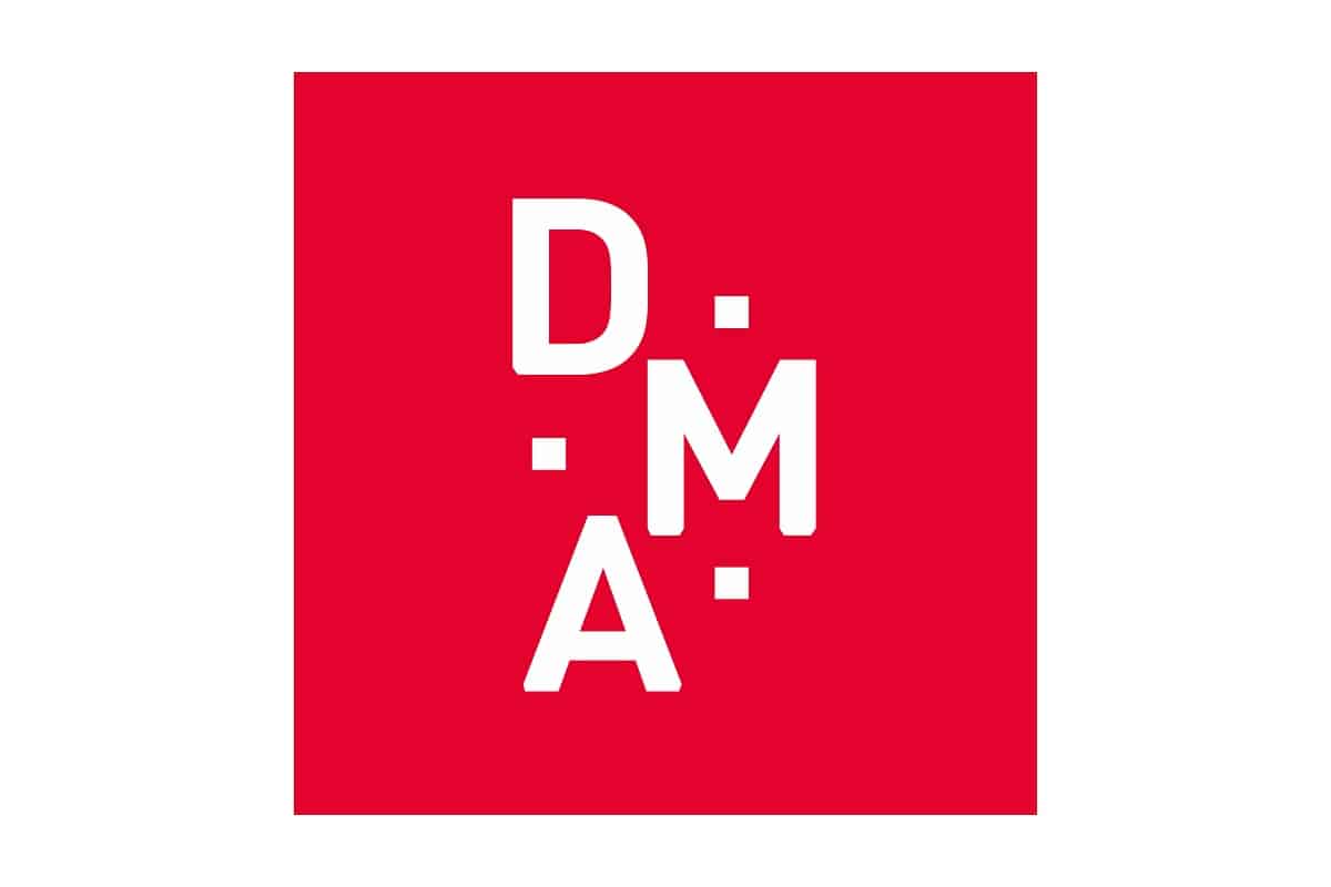 DMA Group secures multimillion Fire Compliance contract at Port of