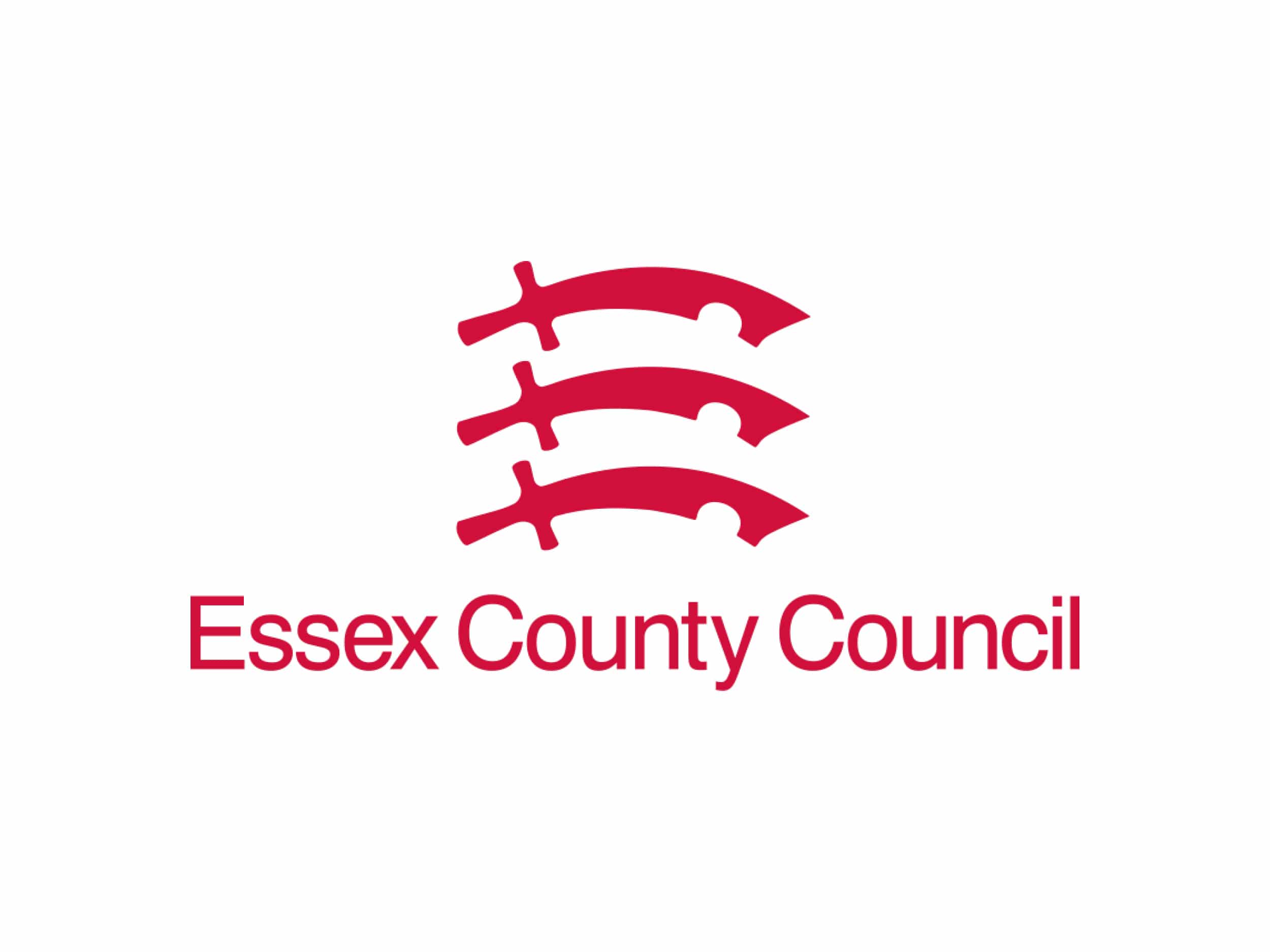 Council partnership launches residential retrofit FM Business Daily News