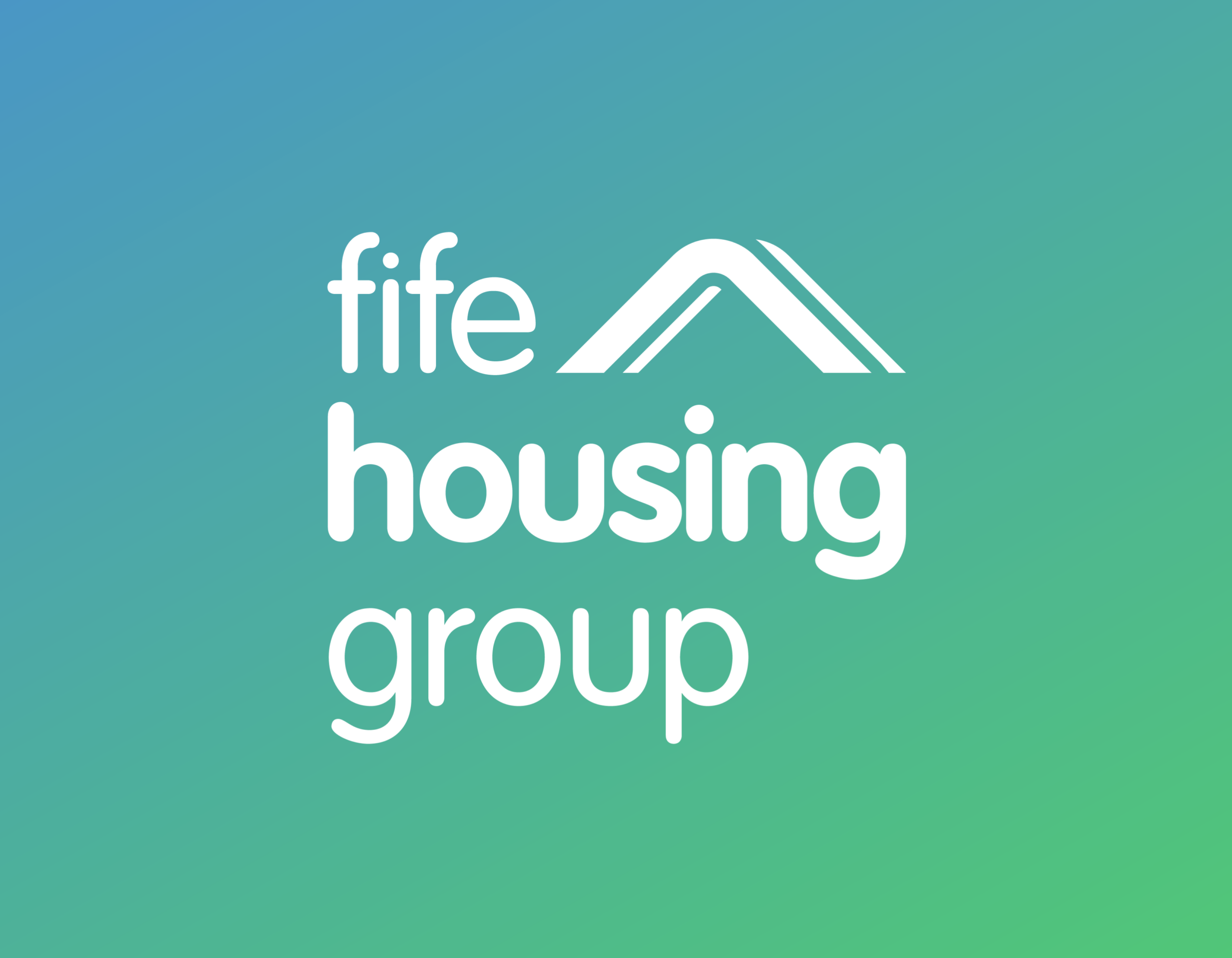 Saltire extends relationship with Fife Housing Group with yearlong installations contract award