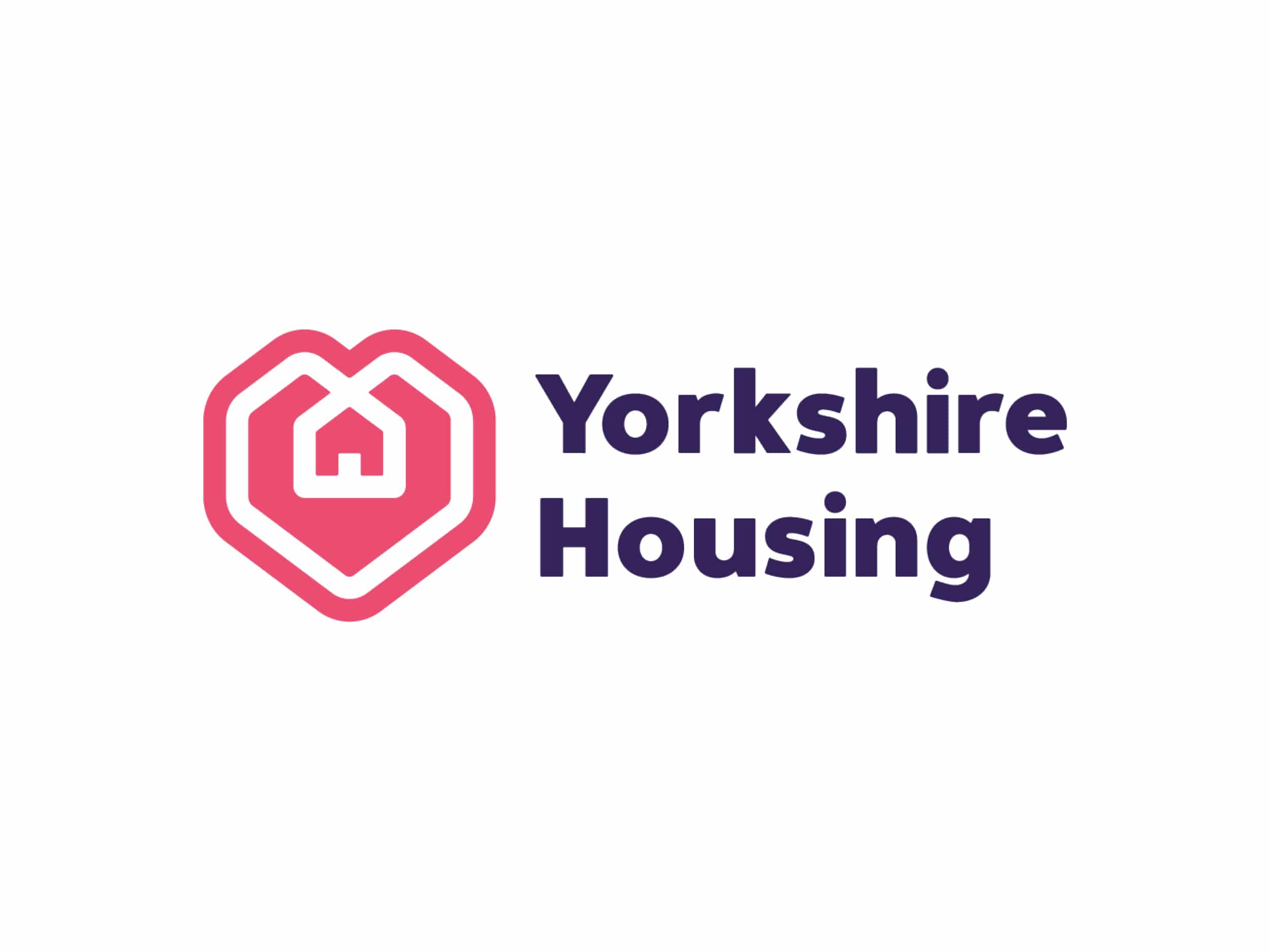 Churchill wins £2.1m 3year cleaning contract with Yorkshire Housing