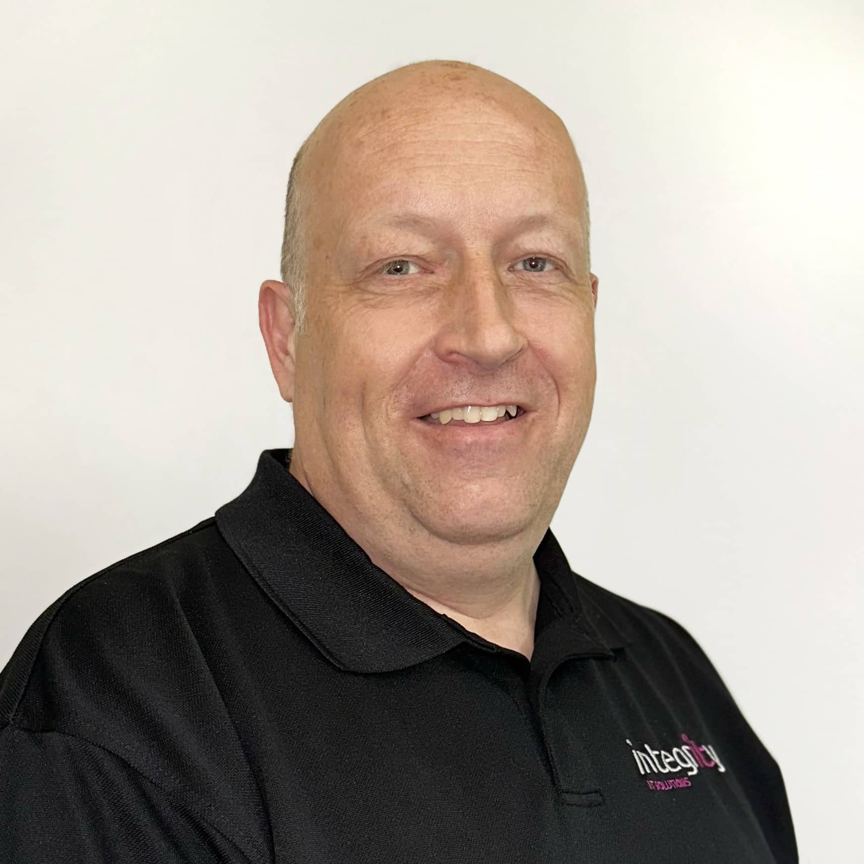 New head of operations joins it firm to lead expansion fm business