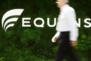 Bouygues Energies & Services rebrands as Equans in the UK | FM Business ...