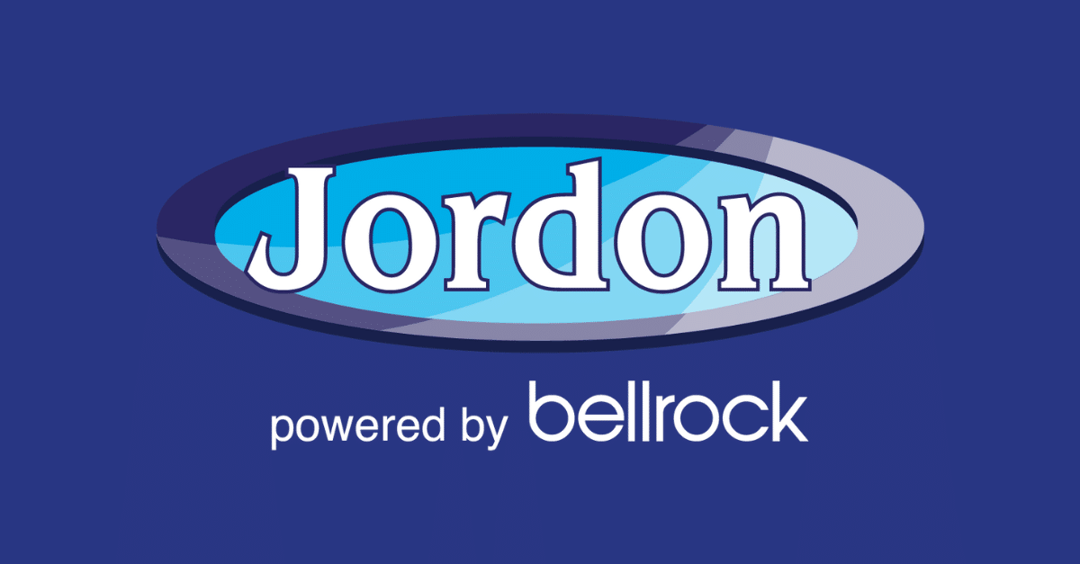 Jordon Merges with Bellrock