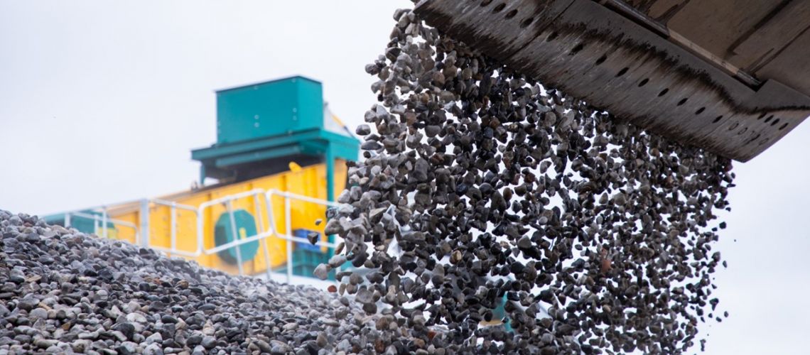Enva Completes Two Strategic Acquisitions to Boost Growth