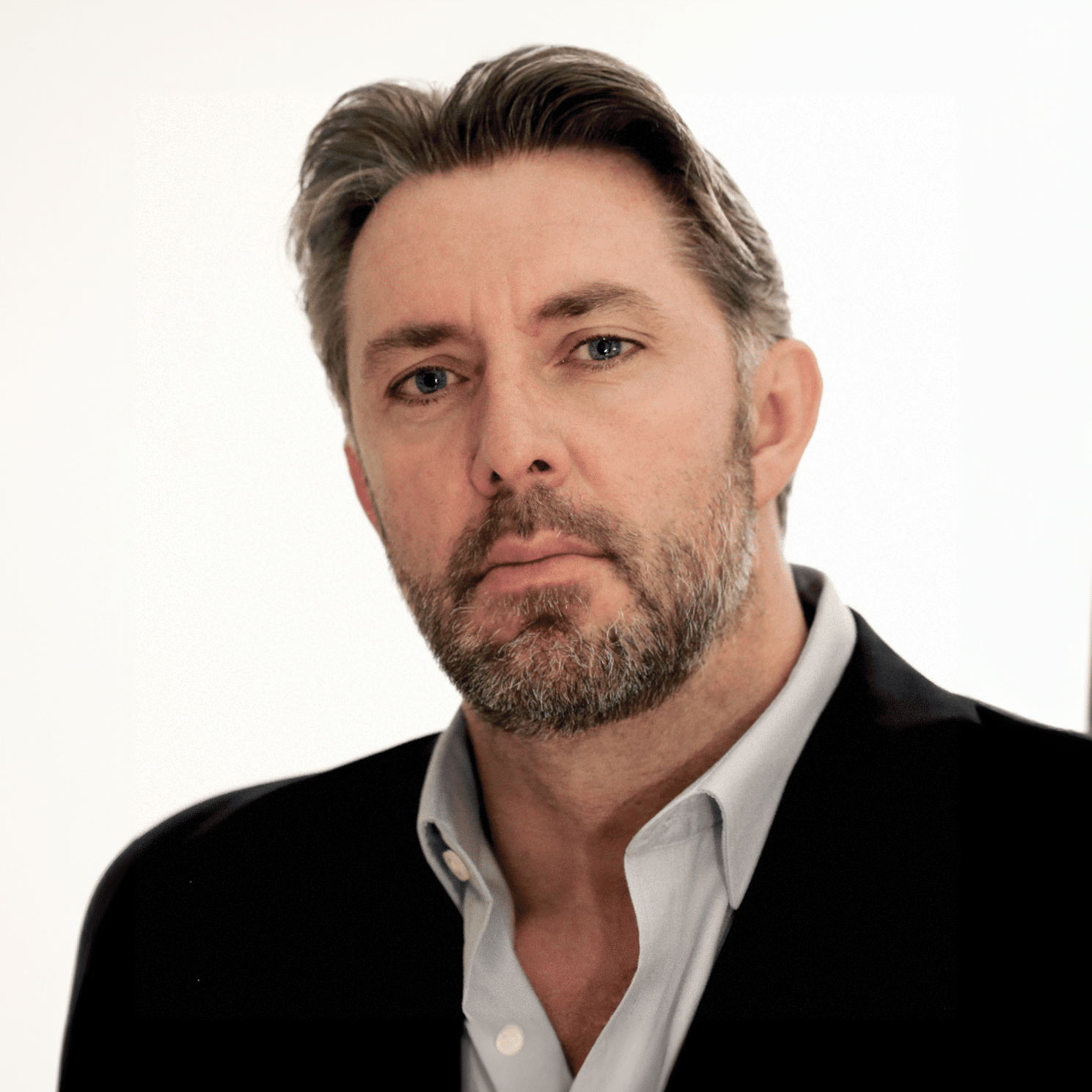 Tony Gilbert Leads Strategic Transformation at BESA