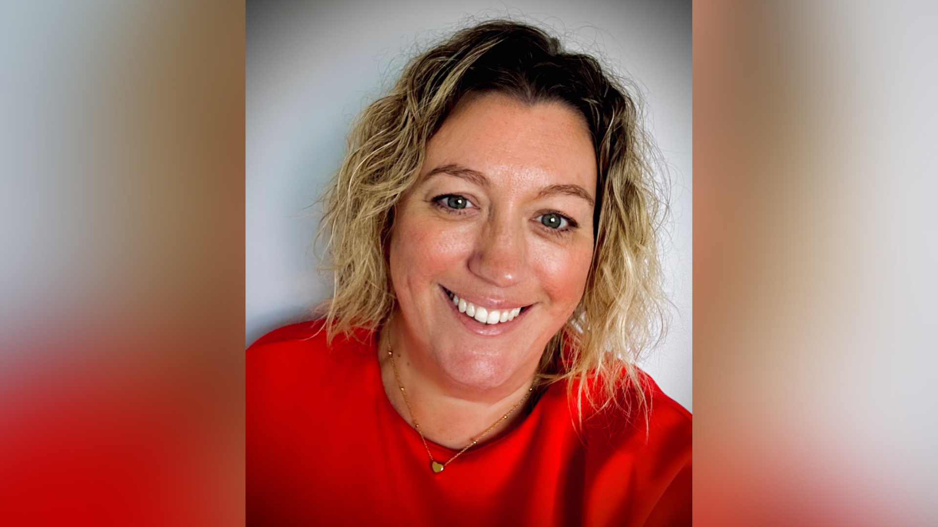 Tighe Heads White Oaks Relaunch in Senior Living Sector