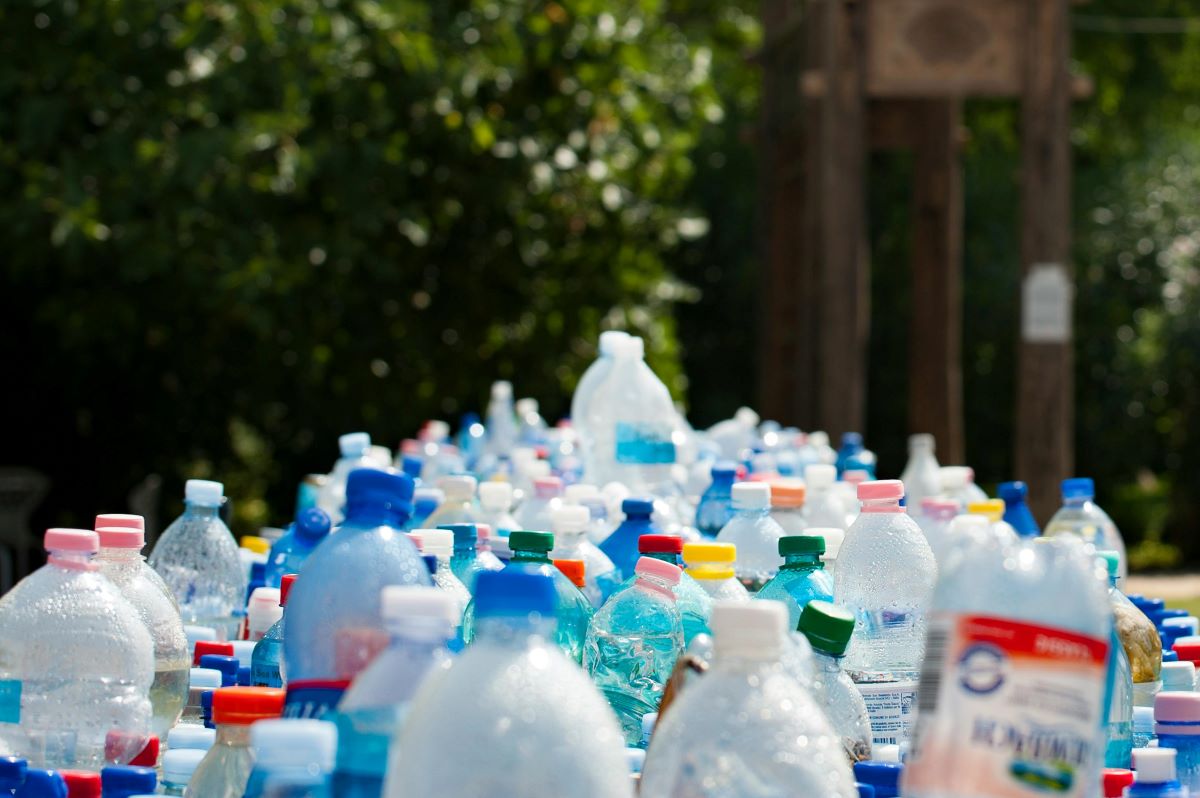 Reconomy strengthens US presence with Lincoln Waste platform expansion