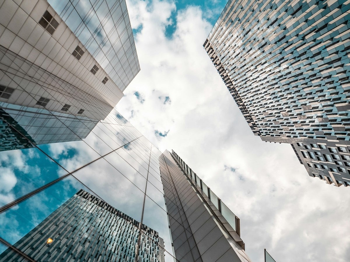 Amey Completes Successfully Refinancing with High-Quality Lender Syndicate