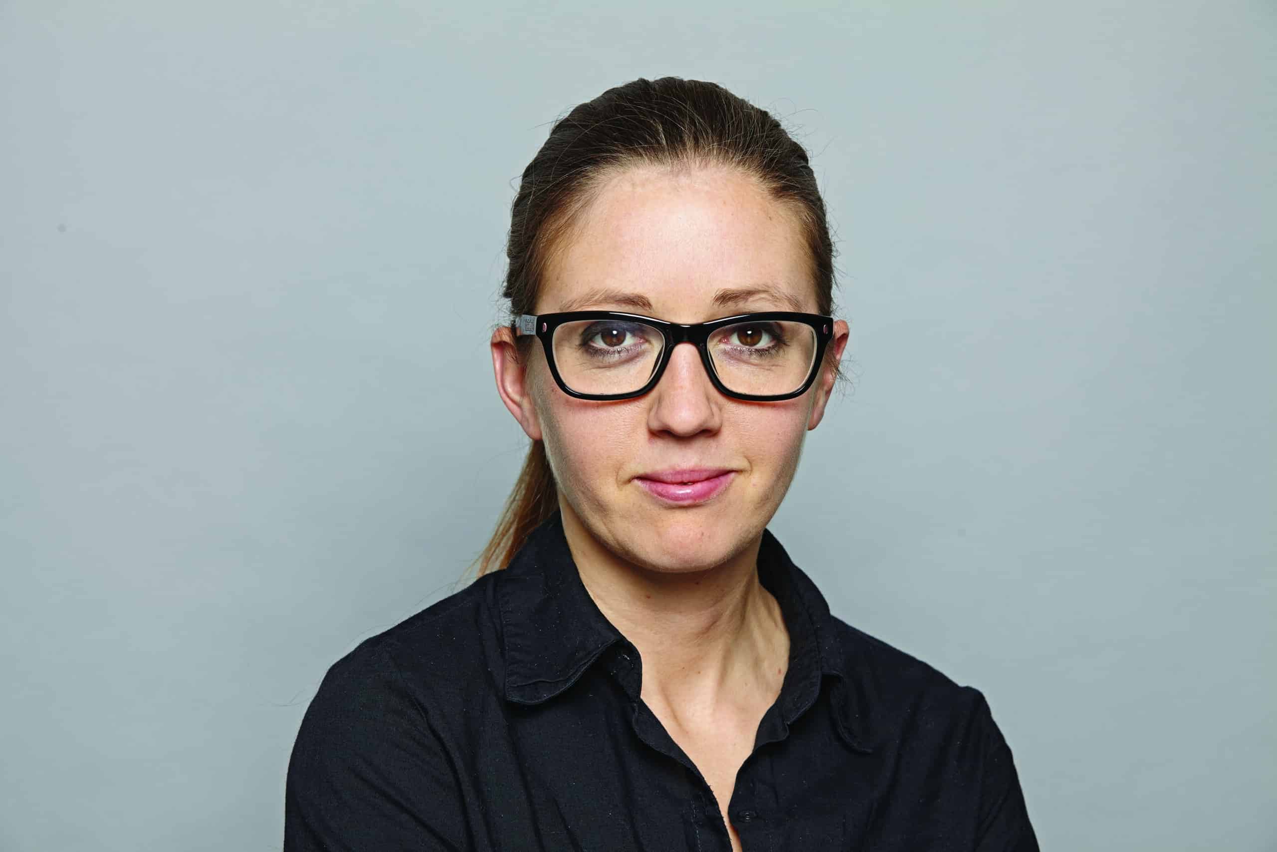 Samantha McClary Appointed New CEO of British Council for Offices