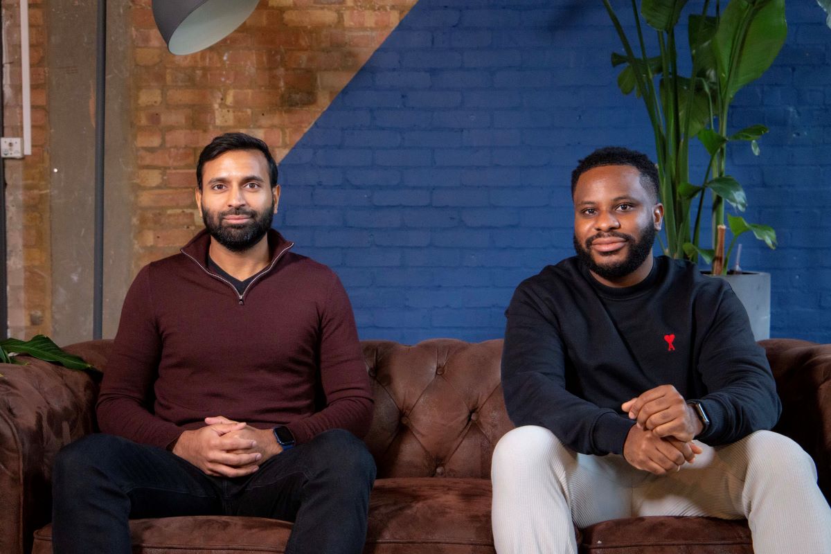 Lenkie Secures £49M to Bolster SME Financing in the UK