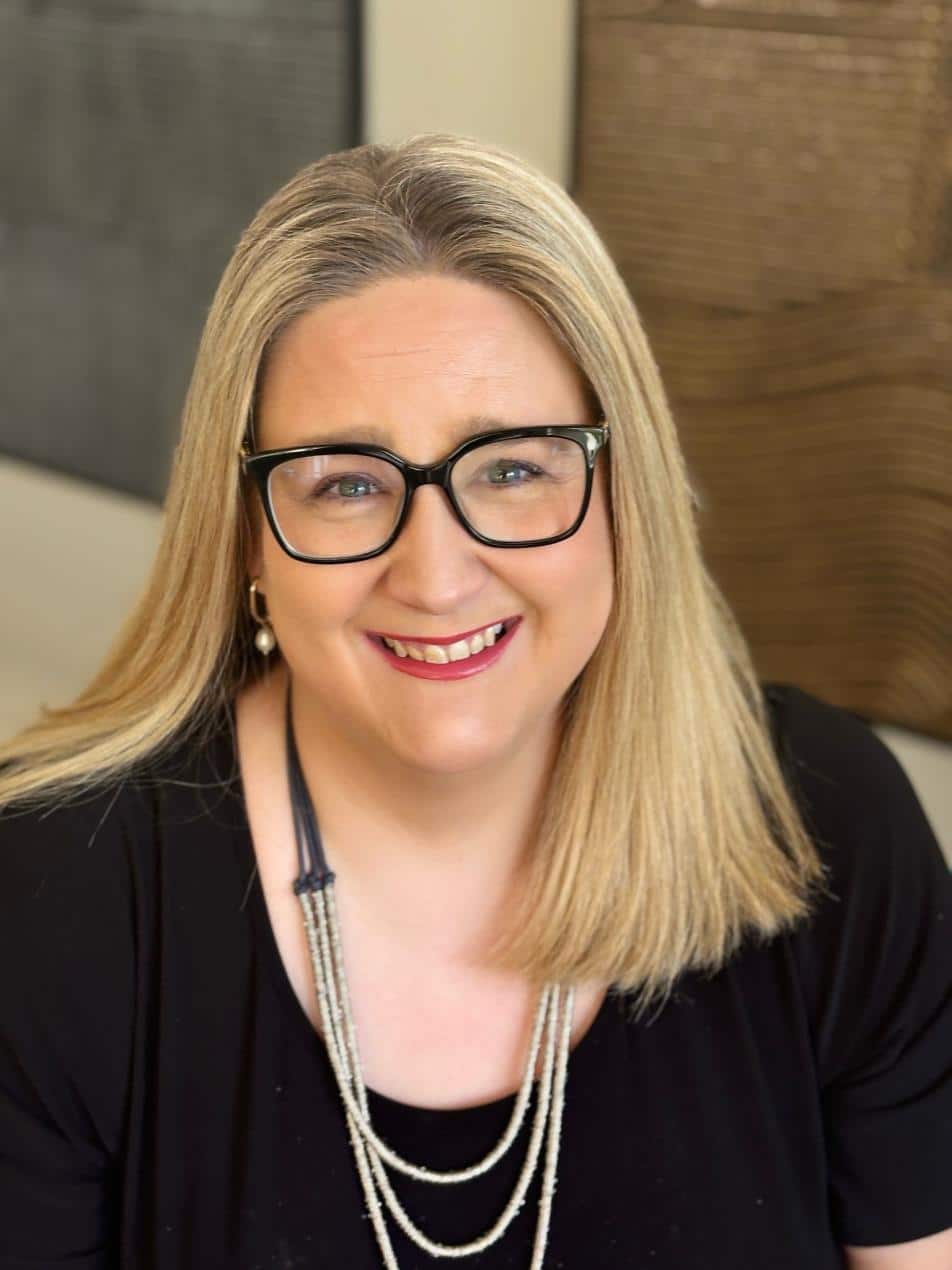 Walker Takes On Growth Role at Sodexo