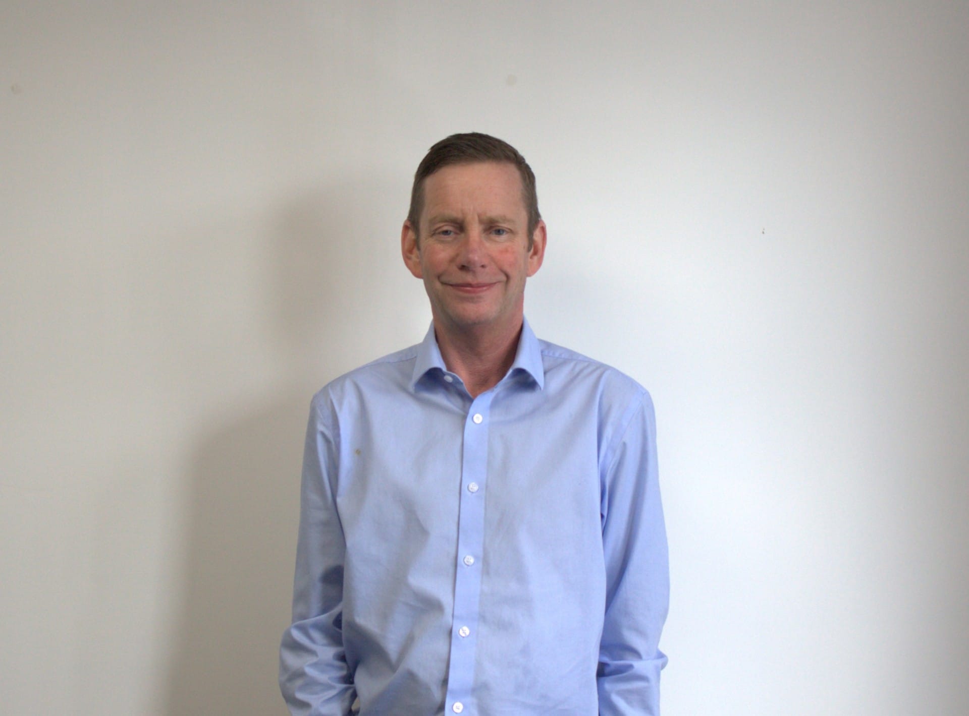 B-Engineering Appoints Max Taylor as Business Development Manager