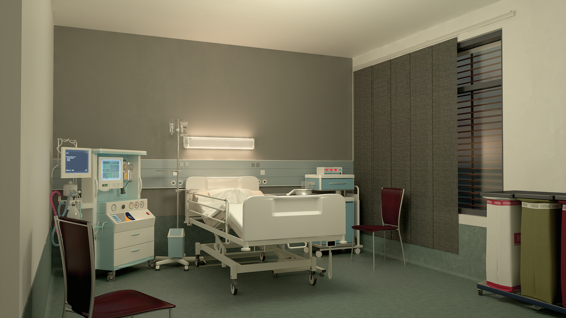 New Addition to Ansell’s Healthcare Range Unveiled | FM Business Daily News