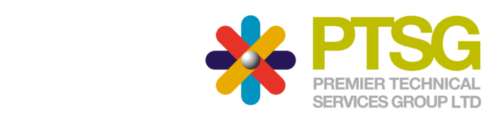 FMBD Sponsorship_PTSG