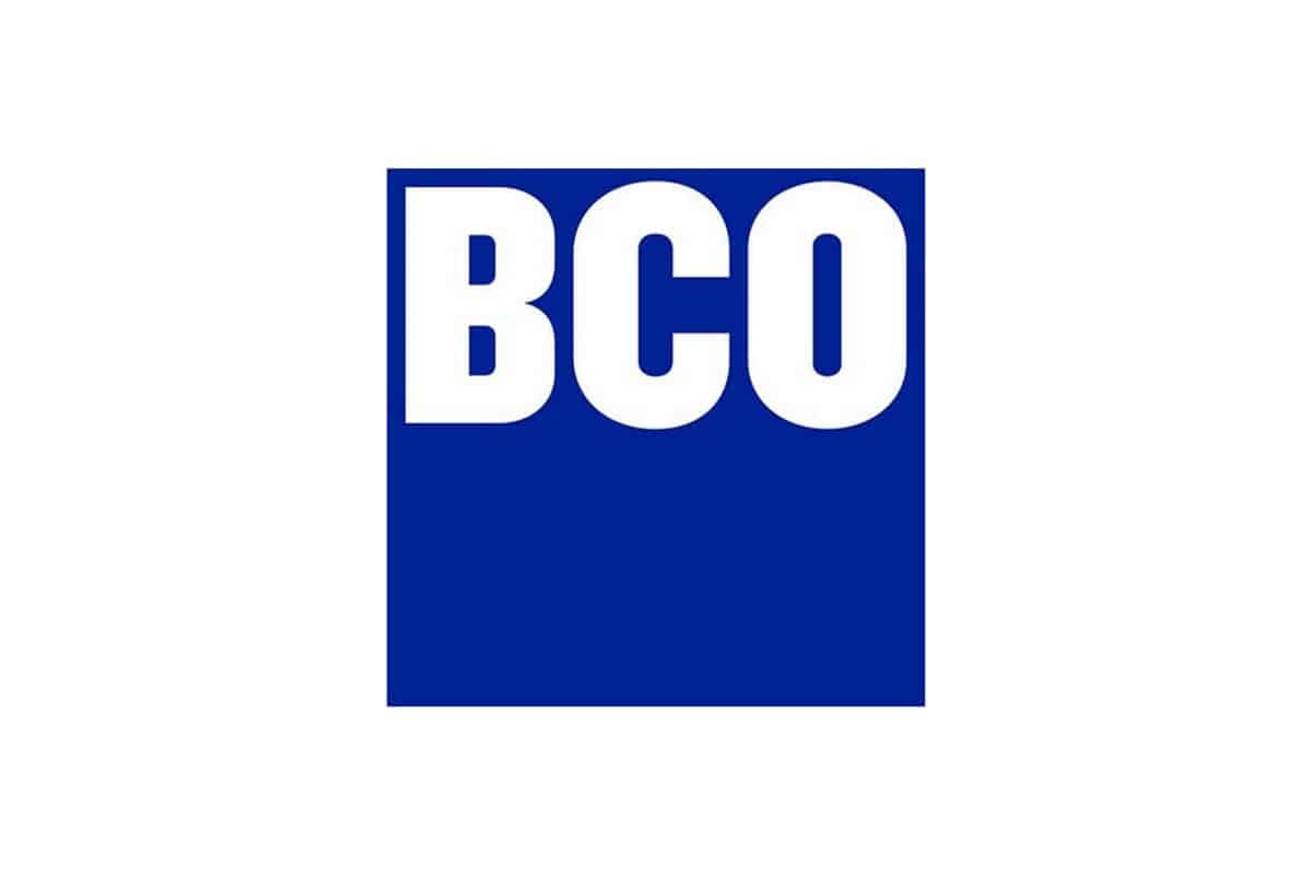 BCO celebrates London’s bestinclass offices FM Business Daily News