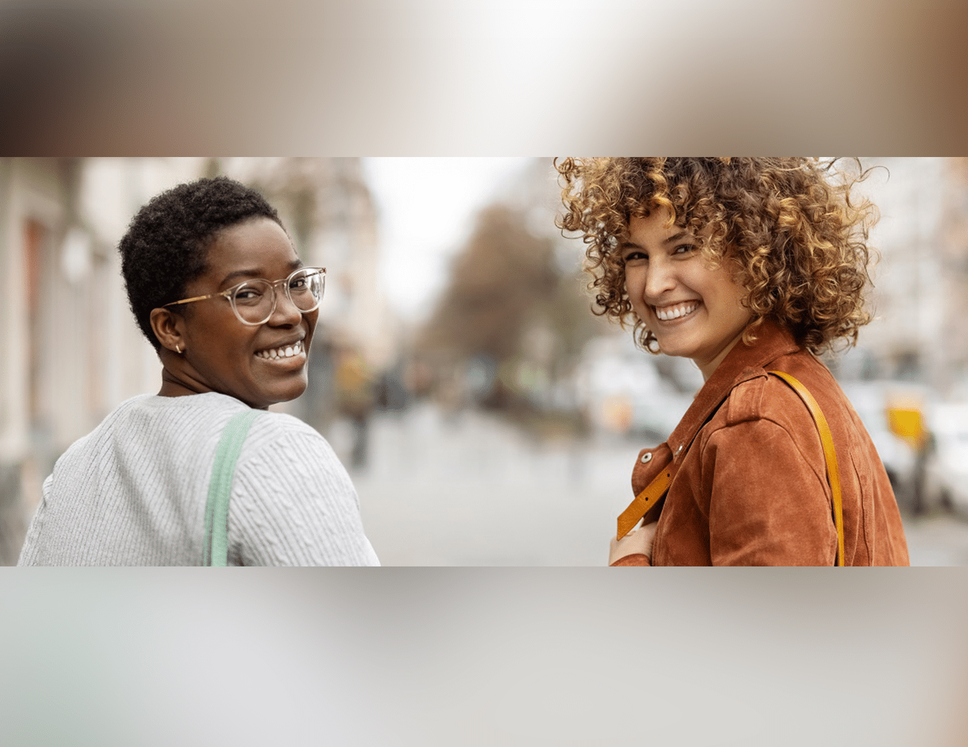 Circles reimagines work-life balance and stronger employee connections ...