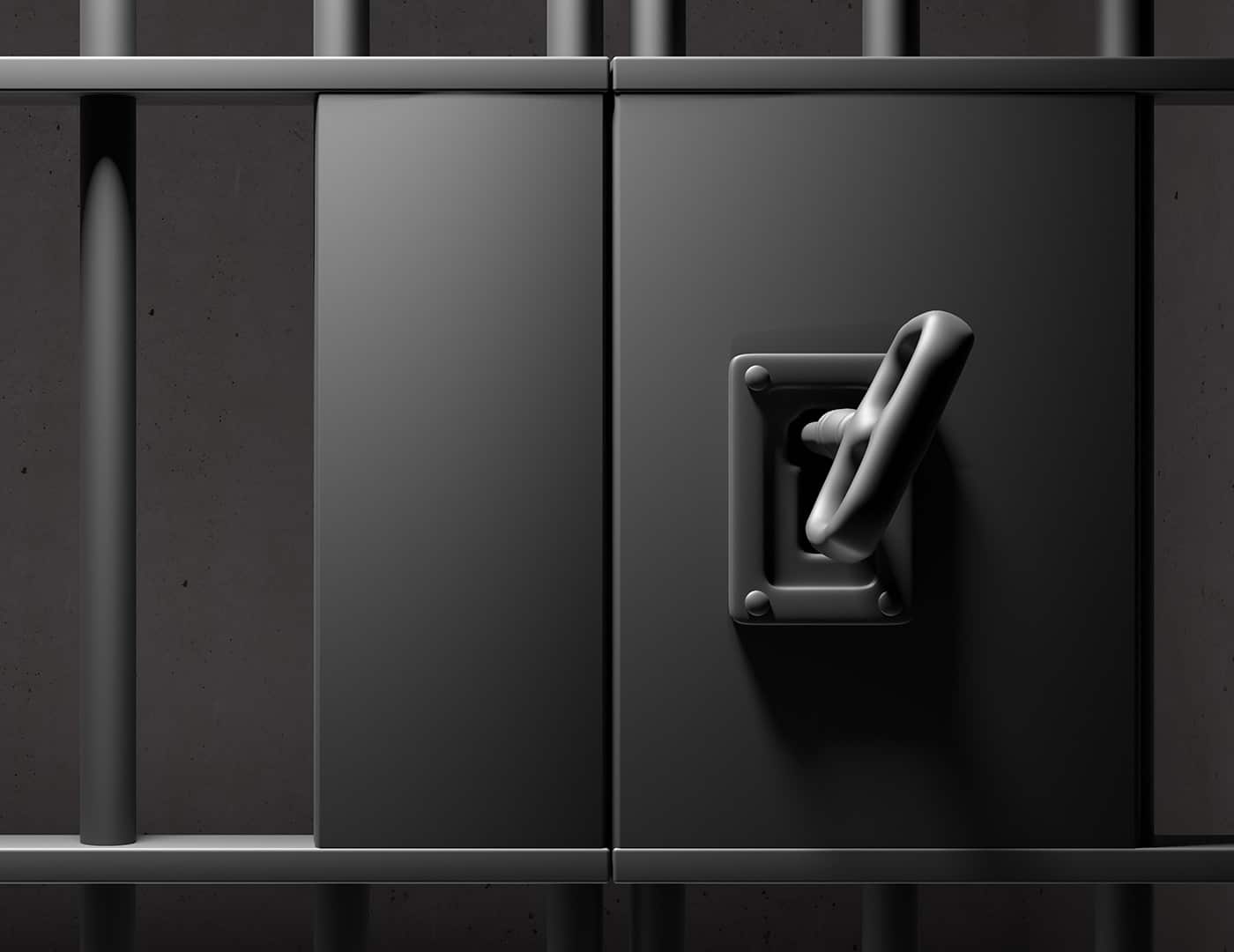 Funding assists roll out of HMP Academies in prisons | FM Business ...