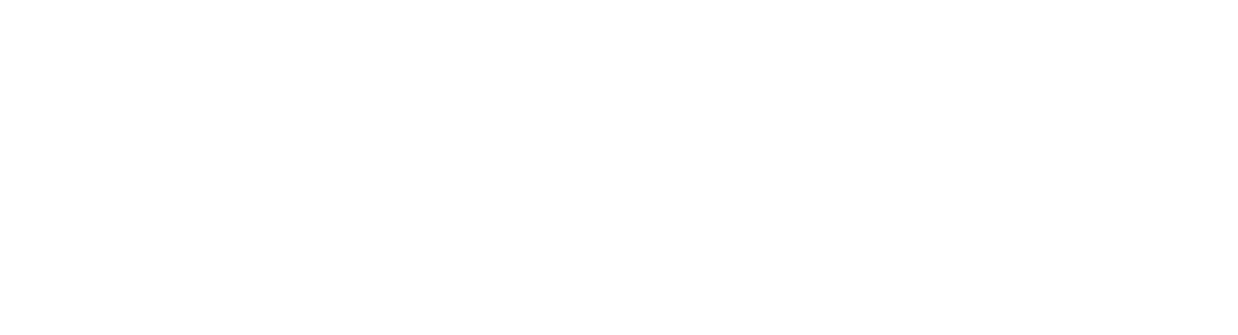 FM Business Daily logo FM Business Daily logo