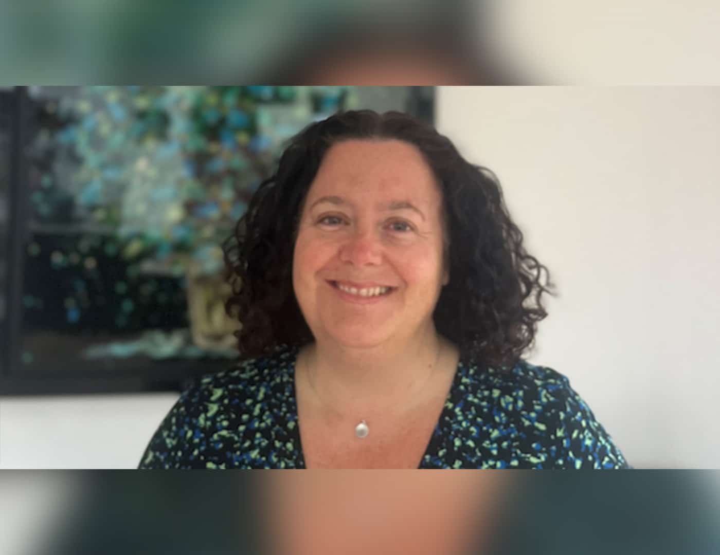 NHSPS Appoints New Head of Service Operations and Security | FM ...