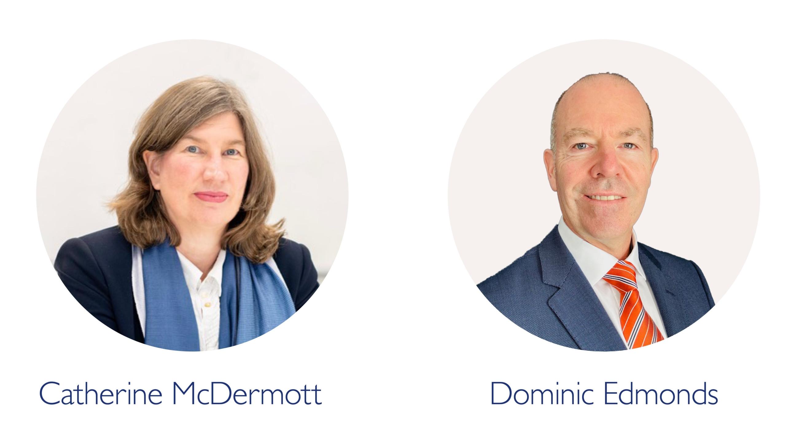 Unipart Expands Board with New Appointments