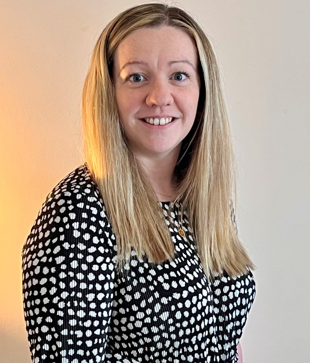 Alex Walsh Joins AVA as Public Affairs Manager