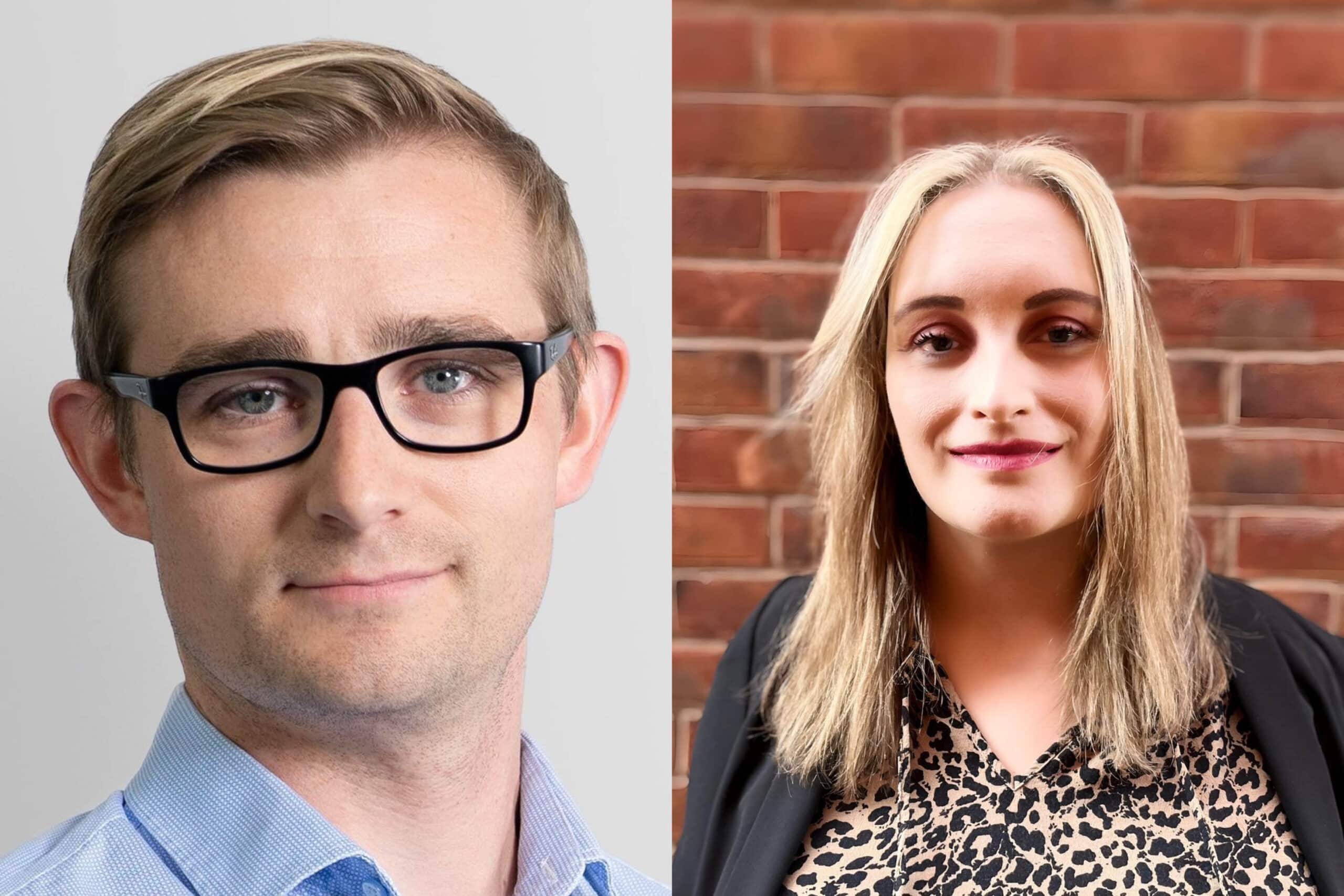 BCIA Strengthens Its Ranks with New Appointments to Advance BEMS