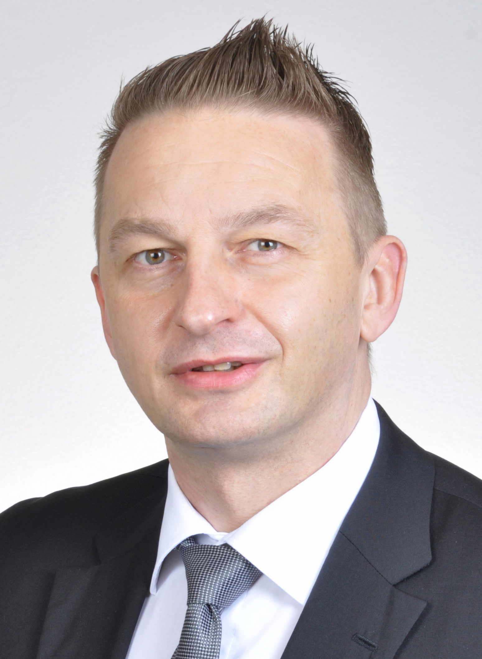 Stefan Garmann Expands Role at Armacell Overseeing EMEA East