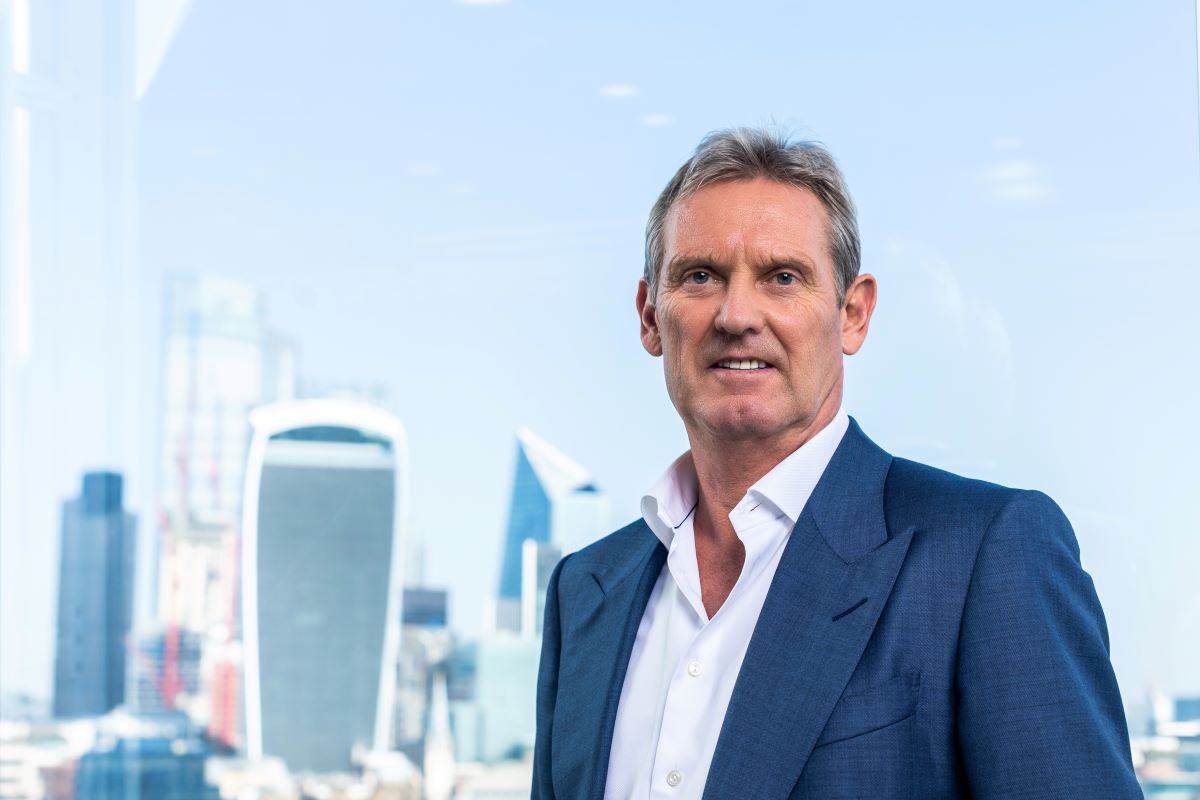 Mitie Expands with Marlowe Acquisition for Facilities Compliance Dominance