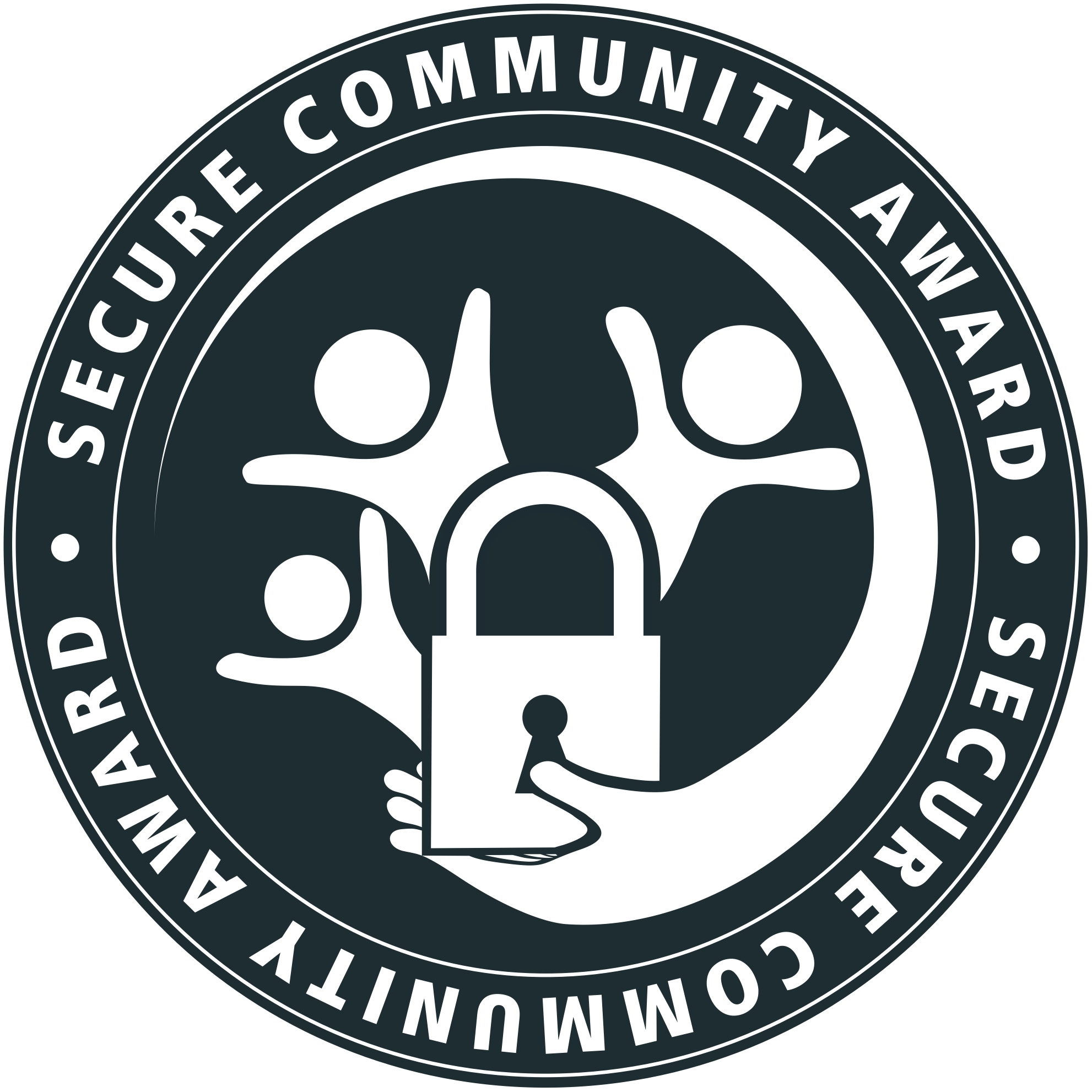 Burg-Wächter launches secure communities awards | FM Business Daily News