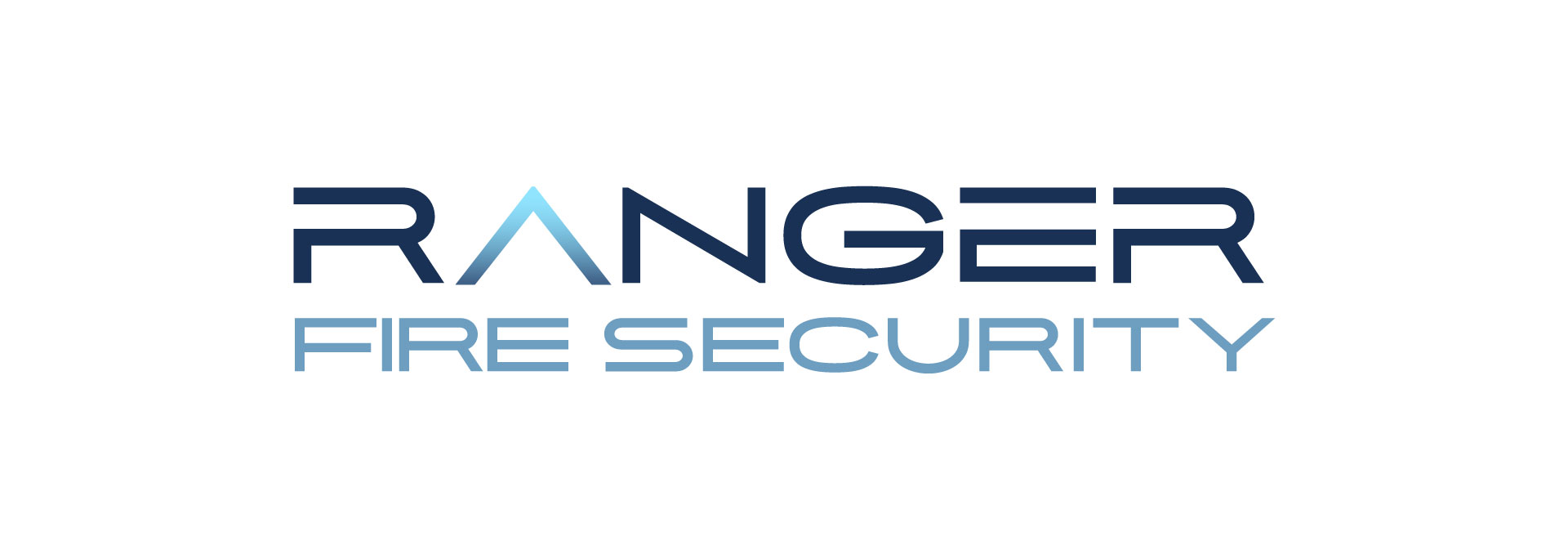Ranger Fire and Security Announces £150m Funding Partnership with Apera ...